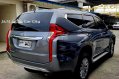 2018 Mitsubishi Montero Sport  GLS 2WD 2.4 AT in Pasay, Metro Manila-3