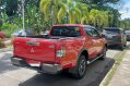 2019 Mitsubishi Strada  GLS 2WD MT in Davao City, Davao del Sur-5