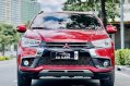 2018 Mitsubishi Asx in Makati, Metro Manila-0
