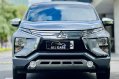 2019 Mitsubishi Xpander GLS 1.5 AT in Makati, Metro Manila-0