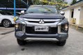 2020 Mitsubishi Strada  GLS 2WD AT in Pasay, Metro Manila-1