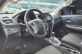 2020 Mitsubishi Strada  GLS 2WD AT in Pasay, Metro Manila-7