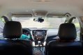 2016 Mitsubishi Montero Sport  GLS Premium 2WD 2.4D AT in Meycauayan, Bulacan-8