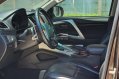 2016 Mitsubishi Montero Sport  GLS Premium 2WD 2.4D AT in Meycauayan, Bulacan-9