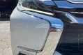2017 Mitsubishi Montero Sport  GLS Premium 2WD 2.4D AT in Manila, Metro Manila-18