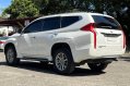 2017 Mitsubishi Montero Sport  GLS Premium 2WD 2.4D AT in Manila, Metro Manila-12