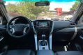 2017 Mitsubishi Montero Sport  GLS Premium 2WD 2.4D AT in Manila, Metro Manila-8