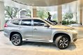 2018 Mitsubishi Montero Sport  GLS Premium 2WD 2.4D AT in Makati, Metro Manila-3