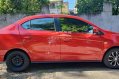 2016 Mitsubishi Mirage G4  GLX 1.2 MT in Taytay, Rizal-3