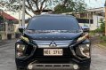 2019 Mitsubishi Xpander GLS 1.5 AT in Caloocan, Metro Manila-0