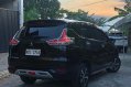 2019 Mitsubishi Xpander GLS 1.5 AT in Caloocan, Metro Manila-10