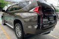 2017 Mitsubishi Montero Sport  GLS 2WD 2.4 AT in Las Piñas, Metro Manila-12