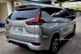 2019 Mitsubishi Xpander  GLX Plus 1.5G 2WD AT in Pasay, Metro Manila-4