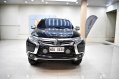 2016 Mitsubishi Montero Sport  GLS Premium 2WD 2.4D AT in Lemery, Batangas-2