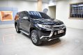 2016 Mitsubishi Montero Sport  GLS Premium 2WD 2.4D AT in Lemery, Batangas-6
