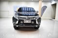 2016 Mitsubishi Montero Sport  GLS Premium 2WD 2.4D AT in Lemery, Batangas-8