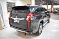 2016 Mitsubishi Montero Sport  GLS Premium 2WD 2.4D AT in Lemery, Batangas-9