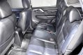 2016 Mitsubishi Montero Sport  GLS Premium 2WD 2.4D AT in Lemery, Batangas-14