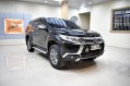 2016 Mitsubishi Montero Sport  GLS Premium 2WD 2.4D AT in Lemery, Batangas-11