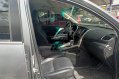 2018 Mitsubishi Montero Sport  GLS Premium 2WD 2.4D AT in Parañaque, Metro Manila-5