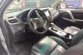 2018 Mitsubishi Montero Sport  GLS Premium 2WD 2.4D AT in Parañaque, Metro Manila-4