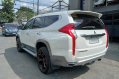 2016 Mitsubishi Montero Sport in Quezon City, Metro Manila-6