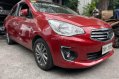 2019 Mitsubishi Mirage G4 in Quezon City, Metro Manila-0