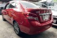 2019 Mitsubishi Mirage G4 in Quezon City, Metro Manila-3