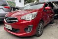 2019 Mitsubishi Mirage G4 in Quezon City, Metro Manila-2