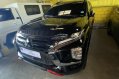 2023 Mitsubishi Montero Sport Black Series Ralliart 2.4 4x2 AT in Pasig, Metro Manila-19
