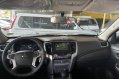 2023 Mitsubishi Strada  GLS 2WD AT in Pasig, Metro Manila-11