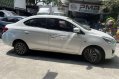 2019 Mitsubishi Mirage G4 in Quezon City, Metro Manila-3