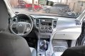 2018 Mitsubishi Strada  GLX Plus 2WD 2.4 MT in Lemery, Batangas-6