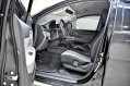 2018 Mitsubishi Strada  GLX Plus 2WD 2.4 MT in Lemery, Batangas-18