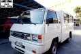 2020 Mitsubishi L300 Cab and Chassis 2.2 MT in Pasay, Metro Manila-1
