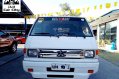 2020 Mitsubishi L300 Cab and Chassis 2.2 MT in Pasay, Metro Manila-0