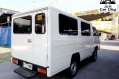 2020 Mitsubishi L300 Cab and Chassis 2.2 MT in Pasay, Metro Manila-4