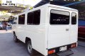 2020 Mitsubishi L300 Cab and Chassis 2.2 MT in Pasay, Metro Manila-5