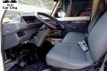 2020 Mitsubishi L300 Cab and Chassis 2.2 MT in Pasay, Metro Manila-7
