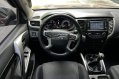2018 Mitsubishi Montero Sport  GLX 2WD 2.4D MT in Quezon City, Metro Manila-2