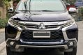 2019 Mitsubishi Montero Sport  GLS Premium 2WD 2.4D AT in Manila, Metro Manila-6