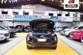 2020 Mitsubishi Strada  GLS 2WD AT in Quezon City, Metro Manila-13