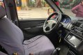 2017 Mitsubishi Adventure in Manila, Metro Manila-4