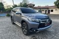 2019 Mitsubishi Montero Sport  GLS Premium 2WD 2.4D AT in Manila, Metro Manila-2
