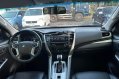 2019 Mitsubishi Montero Sport  GLS Premium 2WD 2.4D AT in Manila, Metro Manila-7