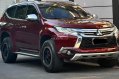 2017 Mitsubishi Montero Sport  GLS Premium 2WD 2.4D AT in Manila, Metro Manila-5