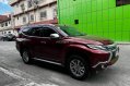 2018 Mitsubishi Montero Sport  GLX 2WD 2.4D MT in Quezon City, Metro Manila-4