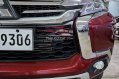 2019 Mitsubishi Montero Sport  GLX 2WD 2.4D MT in Quezon City, Metro Manila-2
