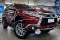2019 Mitsubishi Montero Sport  GLX 2WD 2.4D MT in Quezon City, Metro Manila-0