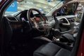 2019 Mitsubishi Montero Sport  GLX 2WD 2.4D MT in Quezon City, Metro Manila-15